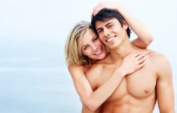 houston-laser-hair-removal